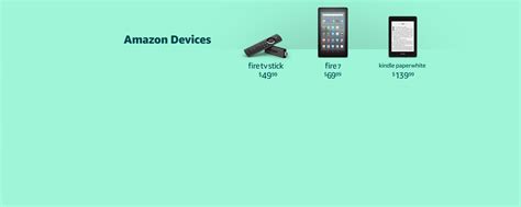 amazon|Amazon.ca: Low Prices – Fast Shipping – Millions of Items.